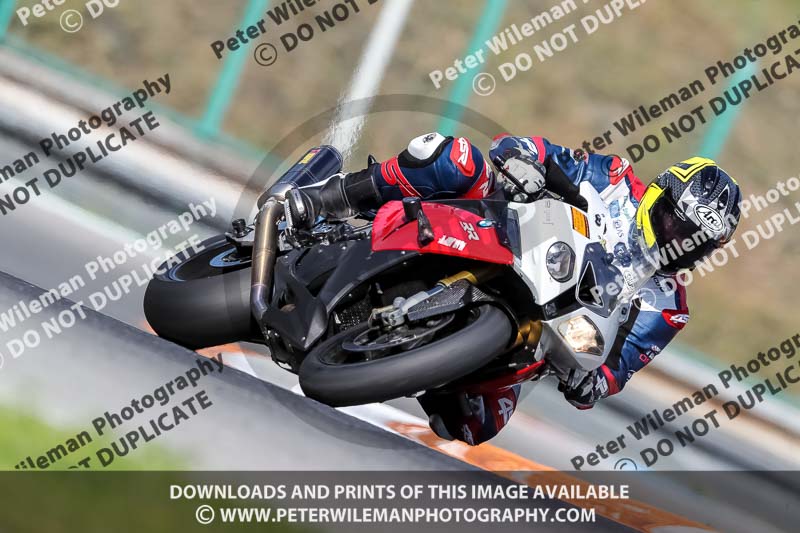 15 to 17th july 2013;Brno;event digital images;motorbikes;no limits;peter wileman photography;trackday;trackday digital images